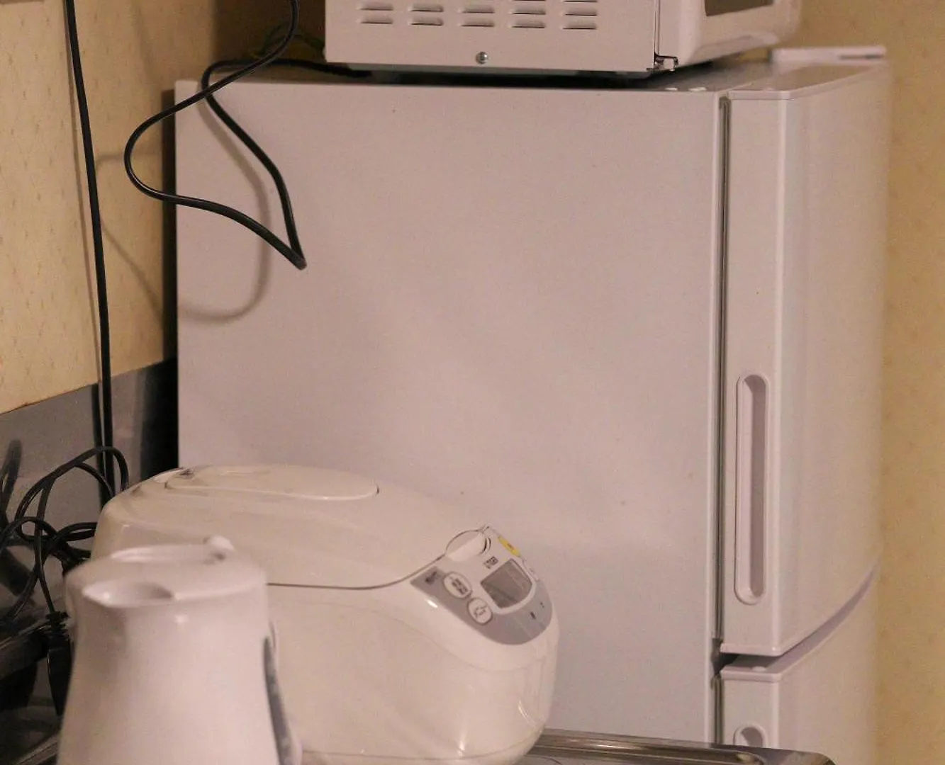 Appartement 小田原ハーバー à Odawara