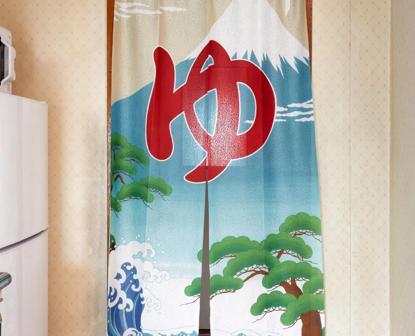 Appartement 小田原ハーバー à Odawara